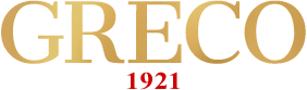 Greco Logo