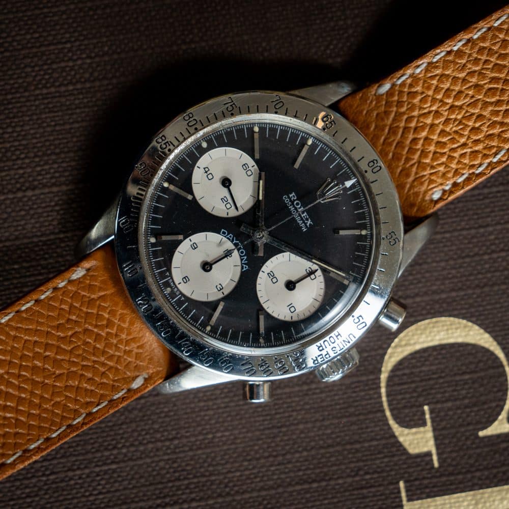 DAYTONA Ref. 6262