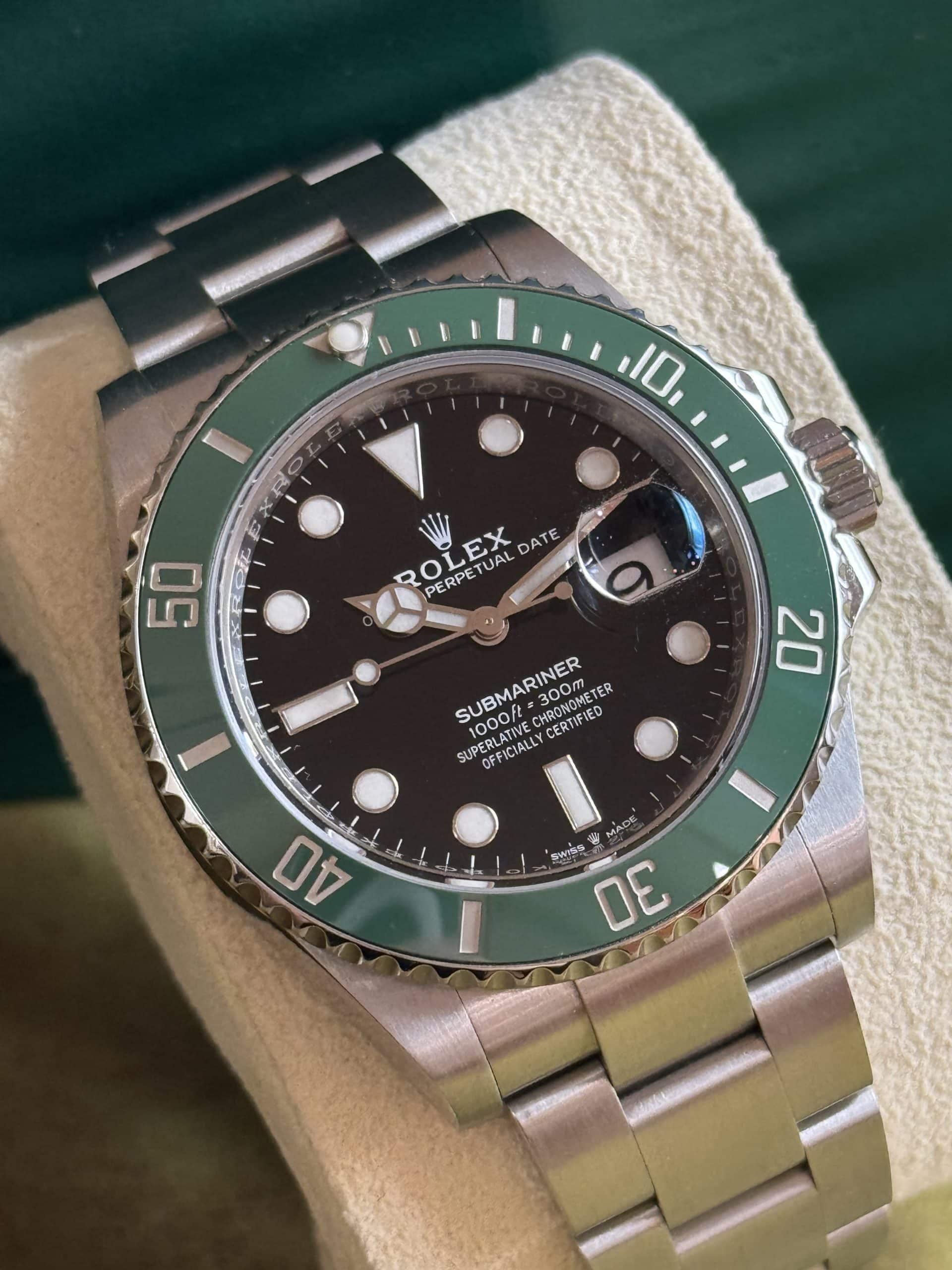 126610 LV
